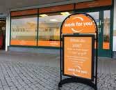 Butikerna hade kvällsöppet och bjöd på fina erbjudanden, aktiviteter, tävlingar, godsaker och andra festligheter. HAGA Haga Wasabi Sushi har nu öppnat på Sprängkullsgatan 15.