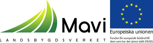 1(5) Marknadsavdelningen/ Matmarknadsenheten 22.2.2018 21/05.00.