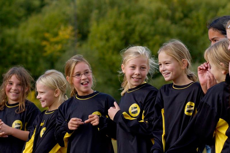 Grupparbete och fika Samla er kring ett aktuellt beslutsärende.