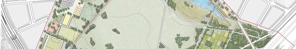 och få ett mer attraktivt och tillgängligt innehåll än idag.