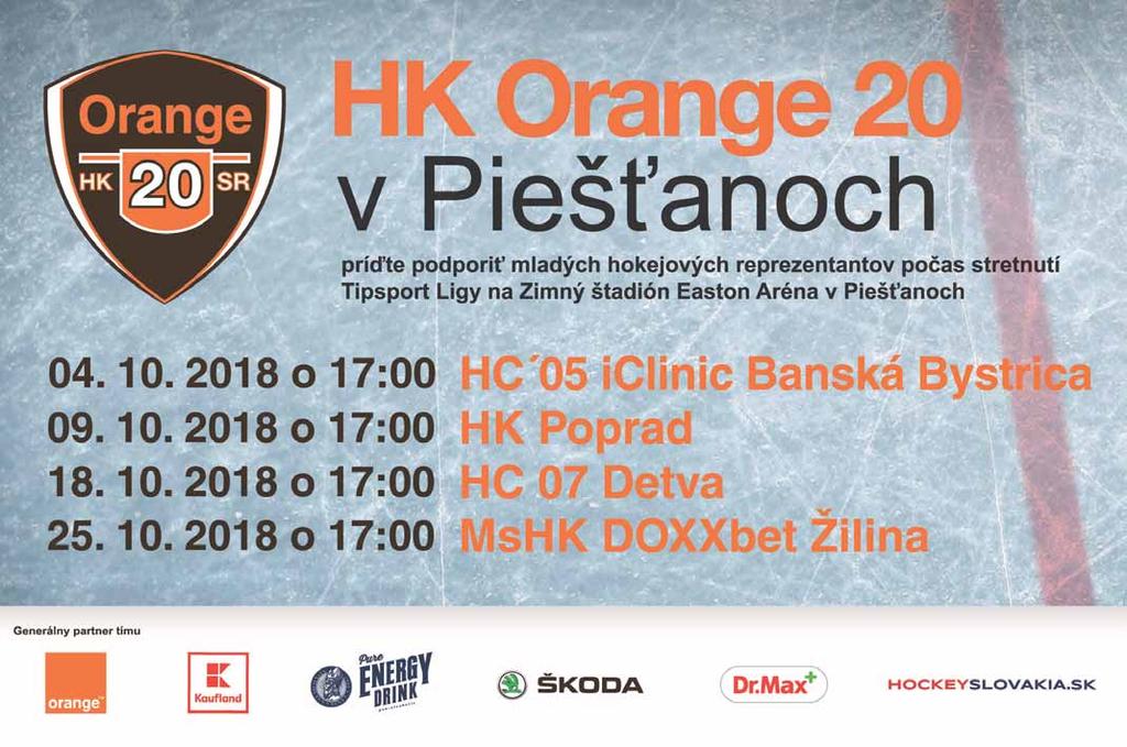 HOKEJ, INZERCIA 21 V 39 rokoch ukončil kariéru jeden z najmenších hokejistov, aký hral v NHL a triumfoval v Stanleyho pohári Vzrastom útly, výkonmi veľký Pri výške 170 centimetrov Brian Gionta vedel,