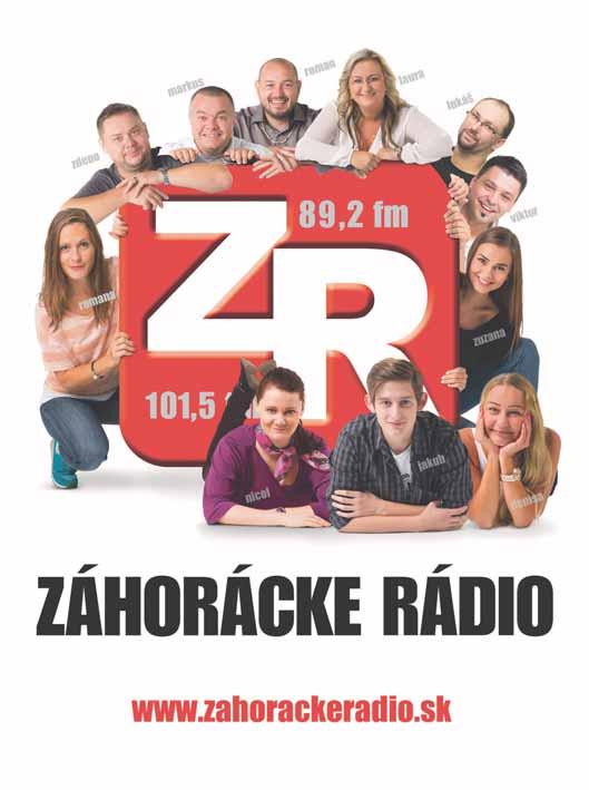 24 MOTORIZMUS, CYKLISTIKA štvrtok 4. 10.