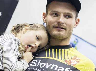 Marocká rely je piatym podujatím majstrovstiev sveta. Najbližšie k titulu má Čiľan Pablo Quintanilla. Získal doposiaľ 69 bodov a pred druhým v poradí Austrálčanom Tobym Priceom má 8-bodový náskok.
