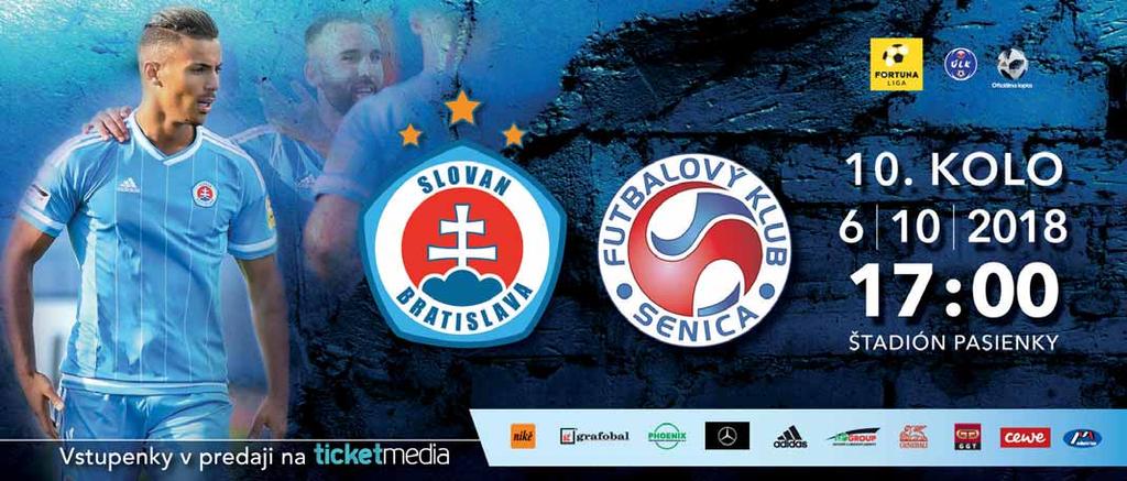 4 FUTBAL štvrtok 4. 10. 2018 Netradičné riešenie štandardných situácií Zlatých Moraviec Stopér na iný Karol to kope veľmi dobre.