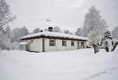 Användning av smällare vid majbrasan undanbedes! VÄLKOMNA!