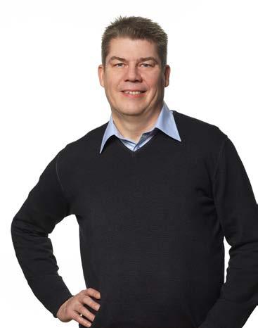 VD HAR ORDET VBG GROUP stabil verksamhet i en osäker omvärld Vi läser och hör dagligen om euro-krisen och den osäkerhet som råder i flertalet länder i euro-området.