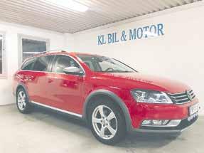 Audi Allroad Q 3.