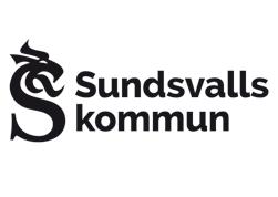 Anmälan för drift av förskola/skola m.m. 38 punkt 3, förordningen (1998:899) om miljöfarlig verksamhet och hälsoskydd Anmälan gäller Start av ny verksamhet Flytt av befintlig verksamhet till nya lokaler.