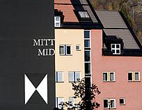 naturvetenskap, teknik och