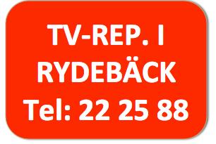 Anmäl dig till info@rydebacksbyalag.