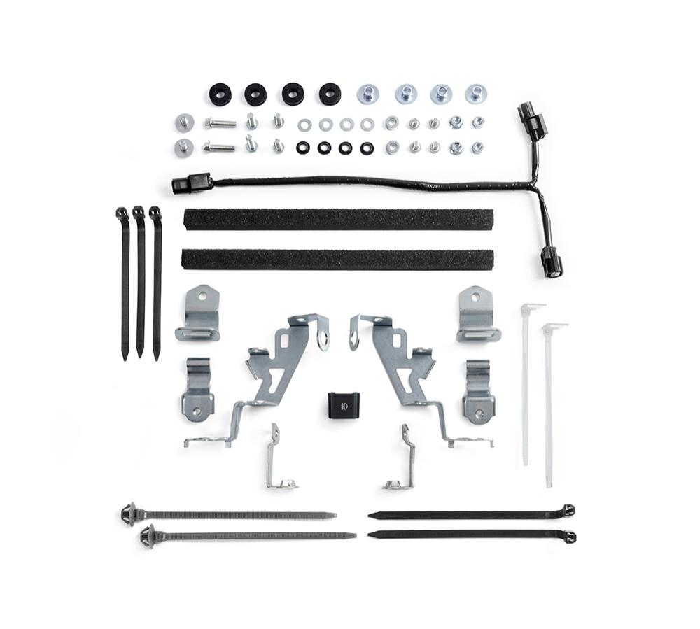 08V70MKCA00 2 031 kr LED dimljus Artikel nr.