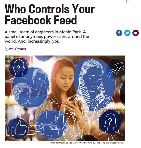 Facebook http://www.slate.