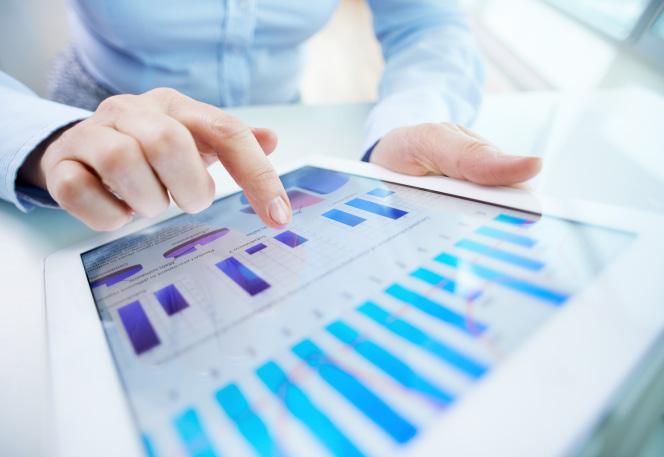 Effektivisera din informationsdelning med våra optimerade lösningar Optimised Scanning Optimised Workflow Optimera dokumenthanteringen med datakryptering och logginformation Kunskap är nyckeln till