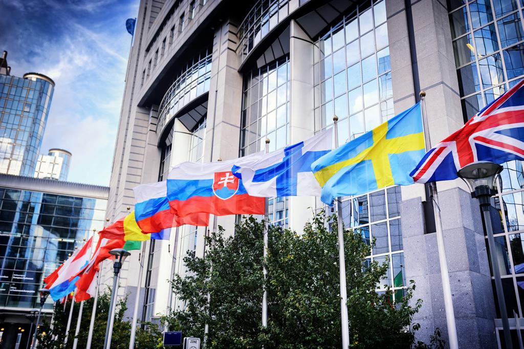 över sin finansiella information enligt GDPR-kraven.