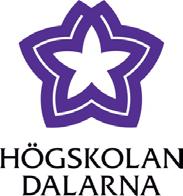 Centralt innehåll i friluftsliv i idrott och hälsa 1-3, 4-6 och 7-9 Centralt innehåll 1-3: Att orientera sig i närmiljön och enkla kartors uppbyggnad.