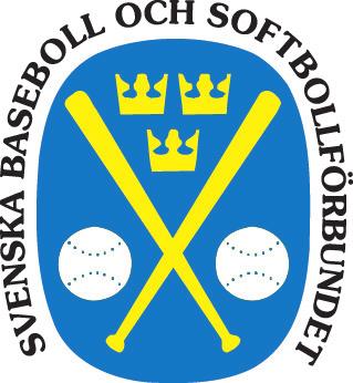 SVENSKA BASEBOLL