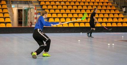 Crossfit Vår Crossfitutbildning genomförs i skolans egen box som ligger i Pronovahuset några hundra meter från skolan.