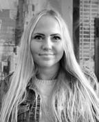 Fotboll På vår fotbollsutbildning ger vi eleverna möjligheter att utveckla sina individuella förmågor.