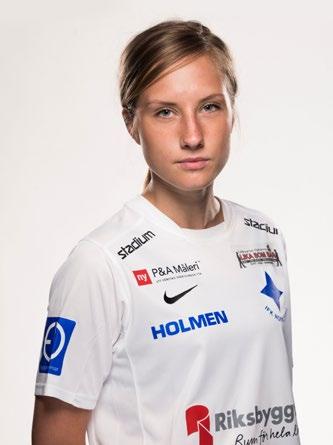alumnintervju vägen till norrköping fria läroverk För mig har skola och träning alltid gått hand i hand 13/10 Gymnasiemässa kl. 9 14 Teknikhallen, Östgötaporten 16/10 Öppet Hus kl.