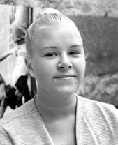 Pedagogiskt ledarskap 100 Samhällskunskap 1a2 50 Svenska 2 / Svenska som andraspråk 2 100 gymnasiearbete 100 inriktning Fritid och hälsa 300 Fritids- och friskvårdsverksamheter 200
