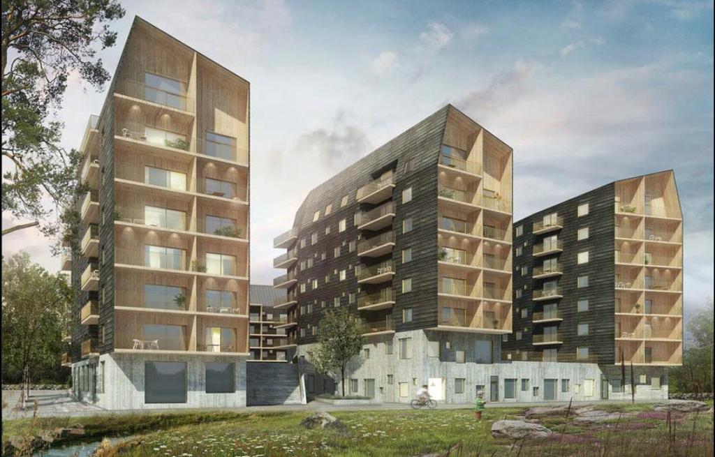 Fojab Malmö GBJ Bygg