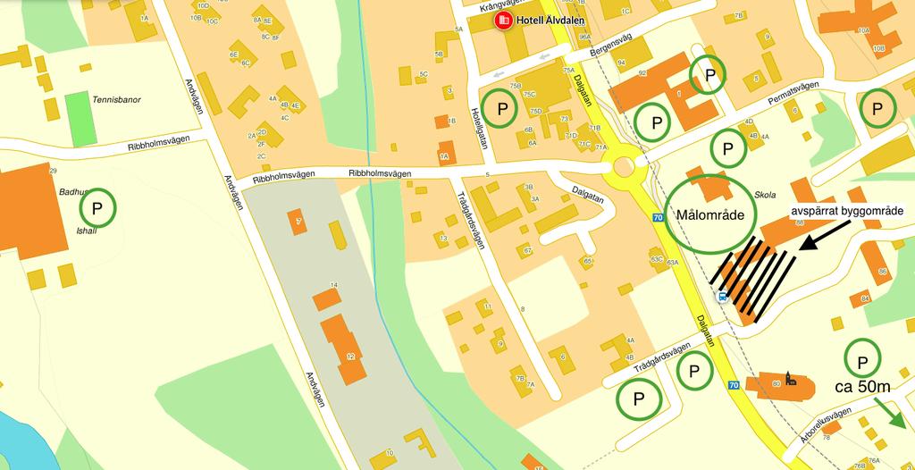 Övrigt Deltagandet sker på egen risk. Hjälp varandra om något händer. Var försiktigt vid vägkorsningar följ trafikskyltar och anvisningar vid cykelsträckorna.