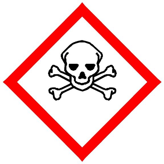 3.1/4/Oral Acute Tox. 4 H302 3.2/1B Skin Corr. 1B H314 3.3/1 Eye Dam. 1 H318 3.4.2/1 Skin Sens. 1 H317 4.1/C3 Aquatic Chronic 3 H412 >= 5% - < 10% 2-Methylpentane-1,5-diamine REACH Nr.