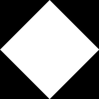 2: H319 - Varning Skin Corr. 1A: H314 - Fara Asp. Tox. 1: H304; Eye Irrit. 2: H319; Skin Sens. 1: H317 - Fara Acute Tox. 4: H302; Aquatic Chronic 2: H411; Asp. Tox. 1: H304; Eye Irrit. 2: H319; Flam.