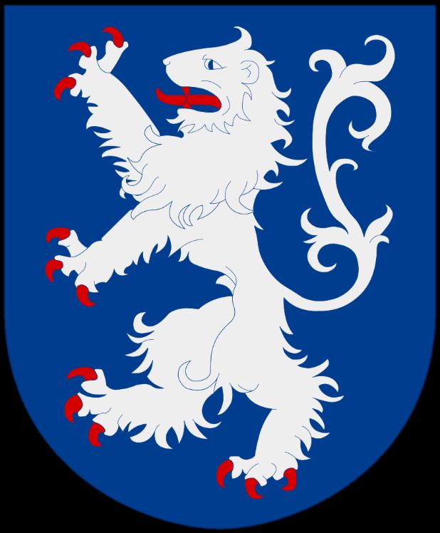 Falkenberg. Största sjö: Lygnern.