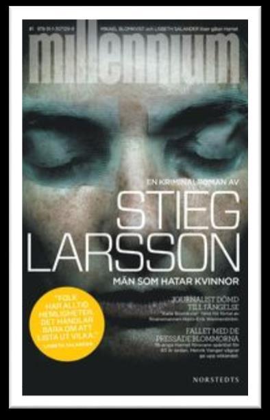 Filmen är baserad på Thomas Harris roman När lammen tystnar från 1988.