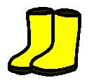 grader Jacka