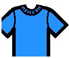 Vinterskor 25