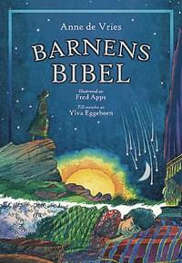 18 Barngudstjänst i Lemlands kyrka med välsig nelse av första klassister och utdelning av Barnens bibel, 12 sön e pingst, Självprövning, Benny Andersson, Kaj-Gustav Sandholm, Markus Linnanlehto.