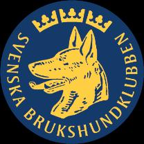 Svenska Brukshundklubbens