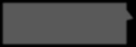 sedfswitchboardphonenumber (EK) Texttelefon hsatextphonenumber (EK) Reception/expedition DesktelephoneNumber (EK) Återbudstelefon