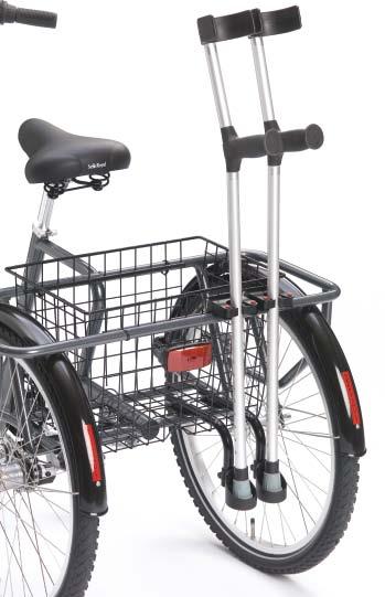 till prod 2009-11 Påskjutsstång till 24" passar cyklar prod från