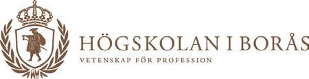 Makroekonomi Provmoment: Ladokkod: Tentamen ges för: Skriftlig tentamen SMA101 Nationalekonomi 1-30 hp, ordinarie tentamen 7,5 högskolepoäng Tentamensdatum: 1/11 2016 Tid: 14:00 19:00 Hjälpmedel: