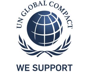 Global Compacts