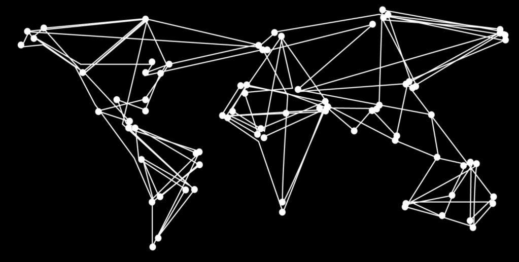 Är Global Compact rättsligt bindande?