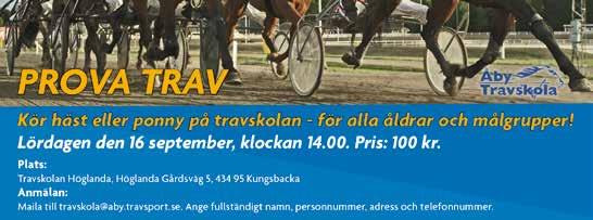 ÅBY DISTANS START BANKOD m : STARO JELLYBEAN : *, M, AK,br. v.