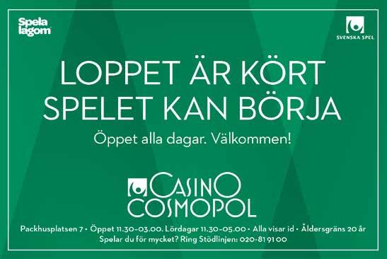 V-TIPS V- Lopp Mellby Dshing Ilon Håleryd Shtzi Fyline Mrt Chip Going Diblo Snow Angel Sngri Knight Twin s Zindy Mker Ldy Csh Yippie Chi Flirting Girl V- Lopp V- Trot Kronos Nobel Amok Gijon Shr One