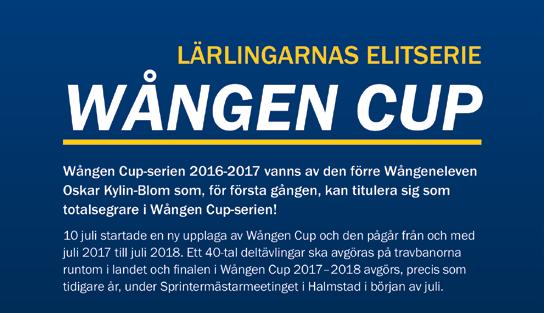 grnde hästs ägre, körsven oh hästskötre. BONETE :, M, AM,mbr. s.