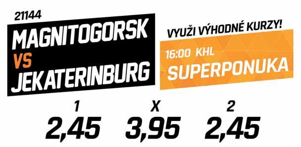 Taliansko (celkovo) 1 2 V P X 1,77 3,31 4,45 1,16 1,90 R R 1X X2 44877 Ukrajina dá gól áno nie 1,66 2,06 AKTUÁLNA FORMA P Ukrajina V R (POSLEDNÝCH 5 ZÁPASOV) (celkovo) V V V Ako dopadne repríza