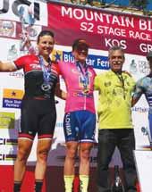 26 ATLETIKA, MOTORIZMUS, CYKLISTIKA streda 10.