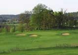 Ulricehamns Golfklubb Tel; 0321-279 50 www.ulricehamnsgk.se Bredareds Golfklubb Tel; 033-24 54 20 www.bredaredsgk.