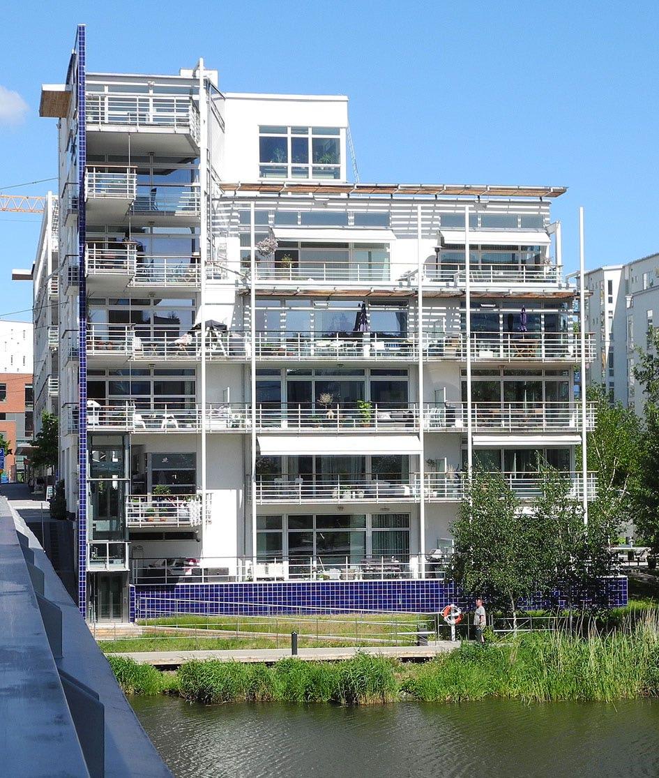 Utbudet av bostadsrätter till försäljning väntas öka I Sverige gör två av tre fastighetsmäklare, 65 procent, bedömningen att utbudet av bostadsrätter till försäljning kommer att öka under kvartal 2.