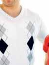 Du är personen som överblickar kaos och reder ut det. Som kommunikationsingenjör har du verktygen att återställa flödet av data i ett nätverk, av varor genom ett lager eller bilar i ett gatunät.