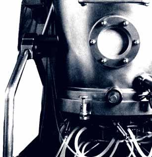 ÅRSKURS 2 ÅRSKURS 3 Hydraulik