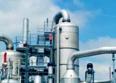 Tekniska högskolan Driftteknik TERMIN 1 TERMIN 2 TERMIN 3 TERMIN 4 Matematik Matematik Elteknik Elsystem och CAD Energisystem Industriella styrsystem Kemi Teknologi Termodynamik Strömningslära