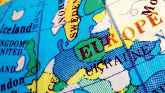 exempel EG-/EU-rätt Den gemensamma marknaden, Lex mercatoria, Skadeståndsrätt, Företagsförsäkringsrätt, Upphandlingsrätt, Företagsskatterätt, Internationell skatterätt, Aktiebolagsrätt,